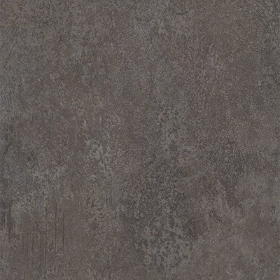 Столешница EGGER F303 ST87 R3-1U Ферро титан серый 4100х600х38мм + пластик 2,5м