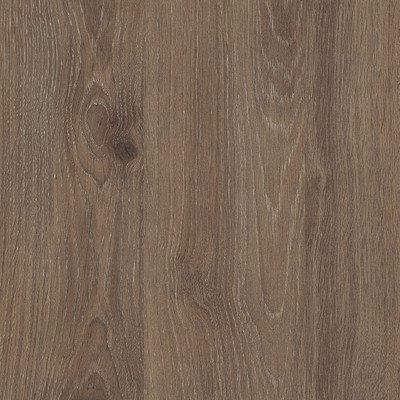 Столешница EGGER H3133 ST12 R3-1U Дуб Давос трюфель 4100х600х38мм + пластик 2,5м