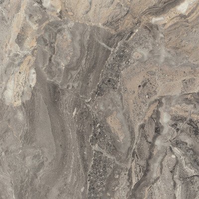 Столешница EGGER F093 ST15 R3-2U Мрамор Чиполлино серый 4100х920х38мм + пластик 2,5м