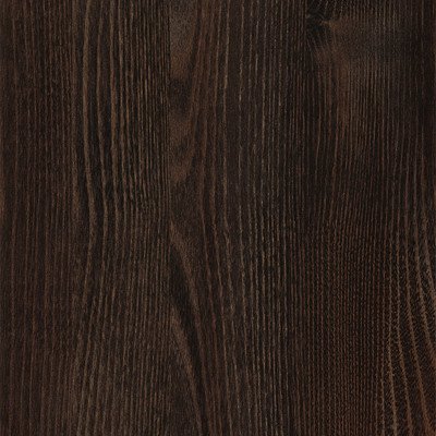 Столешница EGGER H1199 ST12 R3-2U Дуб термо чёрно-коричневый 4100х920х38мм + пластик 2,5м