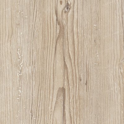 Столешница EGGER H2415 ST10 R3-2U Пихта Зонненберг 4100х920х38мм + пластик 2,5м