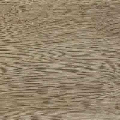 Столешница EGGER H3309/ST28 Дуб Гладстоун песочный / торец под 90 гр. 700х600х38мм