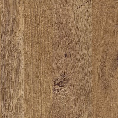 Столешница EGGER H197/ST10/R3-1U Древесина винтаж натуральная + пластик 2,5м 4100х600х38мм