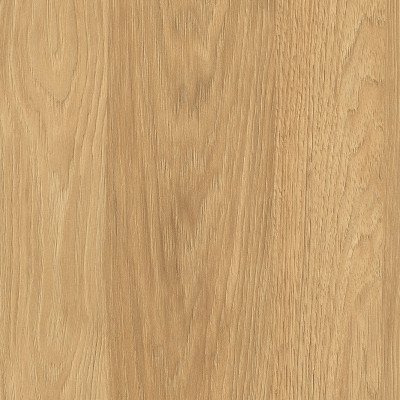 Столешница EGGER H3730/ST10/R3-1U Гикори натуральный + пластик 2,5м 4100х600х38мм