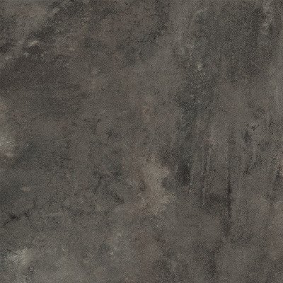 Столешница EGGER F121/ST87/R3-1U Камень Метал антрацит + пластик 2,5м 4100х920х38мм