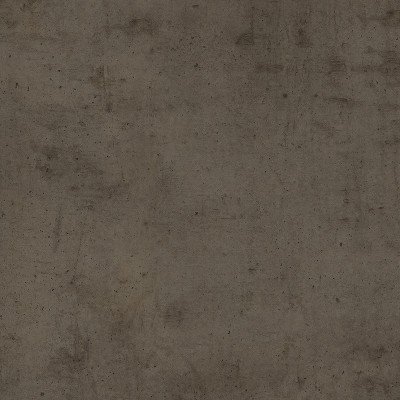Столешница EGGER F187/ST9/R3-1U Бетон Чикаго темно-серый + пластик 2,5м 4100х920х38мм