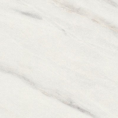 Столешница EGGER F812/ST9/R3-1U Мрамор Леванте белый + пластик 2,5м 4100х920х38мм