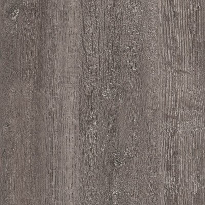 Столешница EGGER H1313/ST10/R3-1U Дуб Уайт-Ривер серо-коричневый + пластик 2,5м 4100х920х38мм