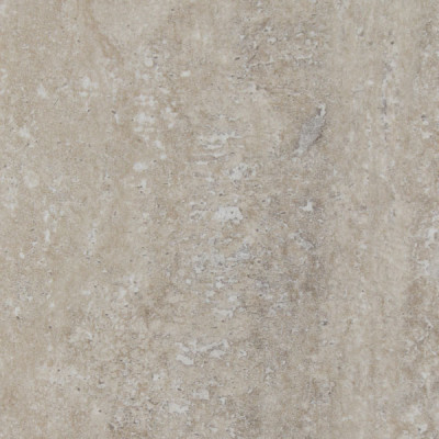 Столешница Swiss Krono 2105 ST (F292/K214 RS) ТРАВЕРТИНО 4100x600x38мм