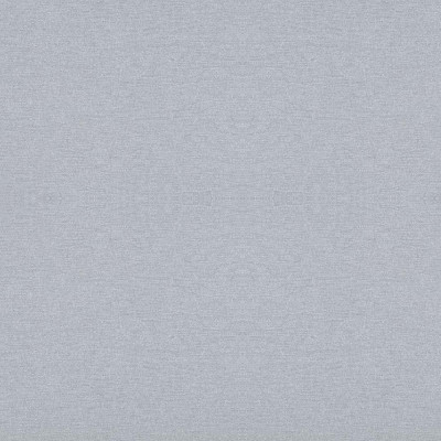 Столешница Swiss Krono 8024 SM ТИТАН 4100x600x38мм