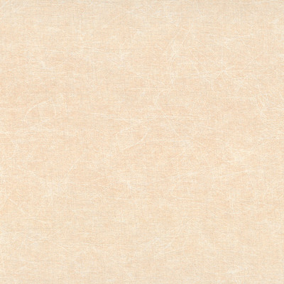 Столешница Swiss Krono 5101 SQ Калахари 3390х600х38мм