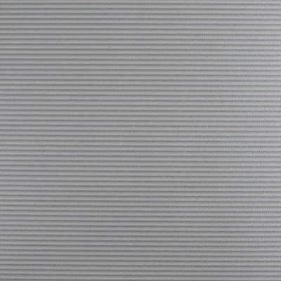 Столешница Swiss Krono 1069 BS МЕРКУРИ R3 4100х600х38мм