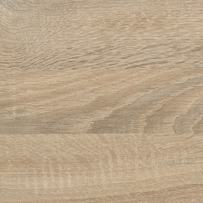 Столешница Swiss Krono 3025 WL (L940/H1145/3025 FP) ДУБ СОНОМА 4100x600x38мм