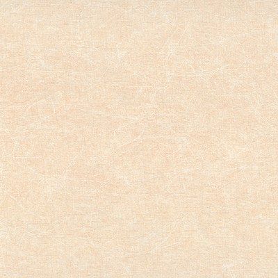 Столешница Swiss Krono 5101 SQ Калахари 3390х600х38мм