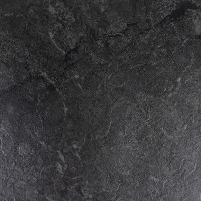 Столешница Swiss Krono 1004 LP ДОЛОРЕС R3 4100х600х38мм