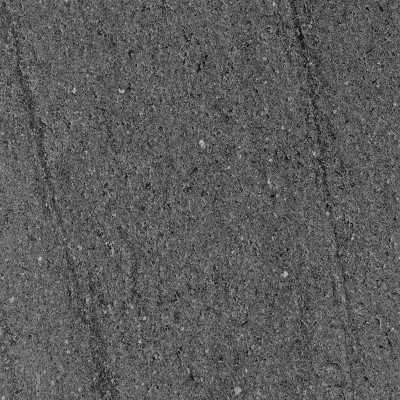Столешница Swiss Krono 1046 KM ГРАНИТ ТЕМНЫЙ R3 4100х600х38мм