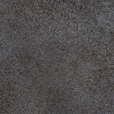 Столешница Swiss Krono 1061 SQ ТИВОЛИ 4100х600х38мм