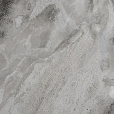 Столешница Swiss Krono 1064 SQ Мрамор Севилья 4100х600х38 мм