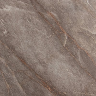 Столешница Swiss Krono 1067 SQ МРАМОР СОРГО R3 4100х600х38мм
