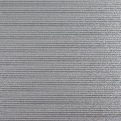 Столешница Swiss Krono 1069 BS МЕРКУРИ R3 4100х600х38мм