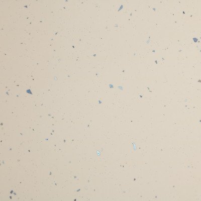 Столешница Swiss Krono 1070 SQ АЙВОРИ 4100х600х38мм