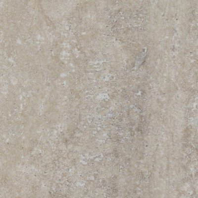 Столешница  Swiss Krono  2105 ST ТРАВЕРТИНО 4100х1200х38мм