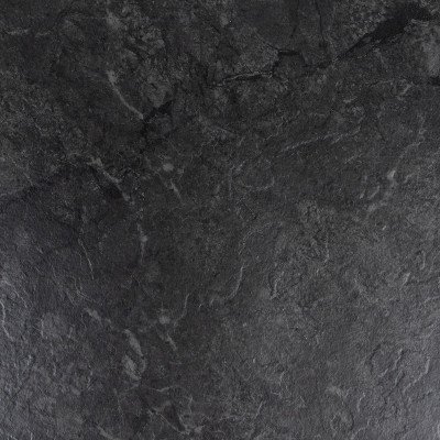 Столешница Swiss Krono 1004 LP ДОЛОРЕС R3 4100х1200х38мм