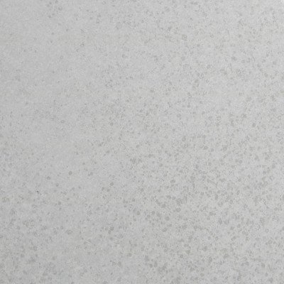 Столешница Swiss Krono 1060 SQ БОЛЬЦАНО 4100х1200х38мм