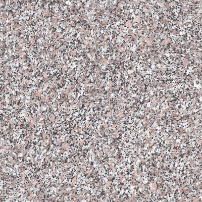 Столешница Kronospan K0994 (K204) PE Гранит Классический Влагостойкая 4100х600х38 мм + пластик