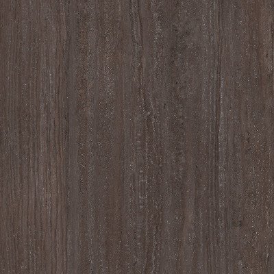 Столешница Kronospan 7437 (K213) RS Тиволи Тёмный Влагостойкая 4100х600х38 мм + пластик