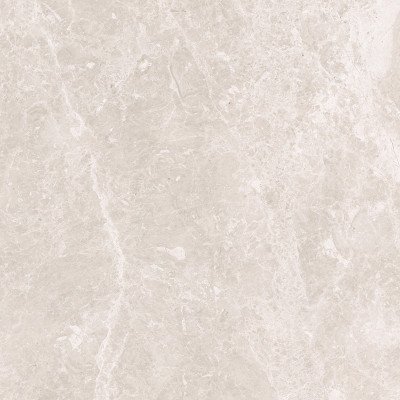 Столешница Kronospan K367 PH Навона Кремова ВЛАГОСТОЙКАЯ R3+пластик 2м 4100х600х38мм м.п.