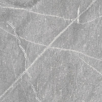 Столешница Kronospan K368 PH Мрамор Атлантический Серый Влагостойкая 4100х600х38 мм + пластик
