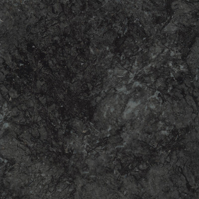 Столешница LuxeForm W311 R6 EG 1U Графит 4200х600x38 мм