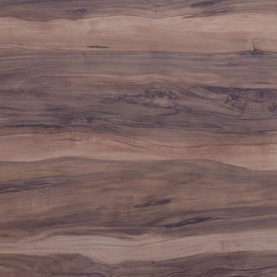 Стільниця LuxeForm L143 R3 1U EG P Палісандр 4200х600x38 мм