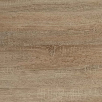 Стільниця Luxeform L940 R6 1U EG P Дуб Сонома 3050х600х38 мм