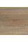 Стільниця Luxeform L940 R6 1U EG P Дуб Сонома 3050х600х38 мм