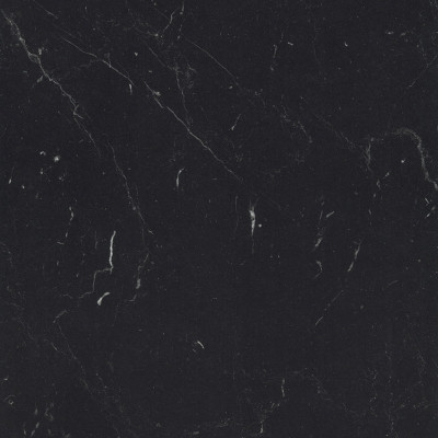 Стільниця LuxeForm W82 R6 MG 1U P Мрамор нереїда 3050х600x38 мм