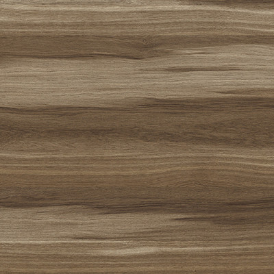 Стільниця LuxeForm L145 R3 1U EG P Дуб Королівський 4200х600х38 мм