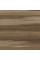 Стільниця LuxeForm L145 R3 1U EG P Дуб Королівський 4200х600х38 мм
