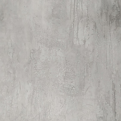Стільниця LuxeForm S495 R3 1U EG P Бароко 4200х600х38 мм