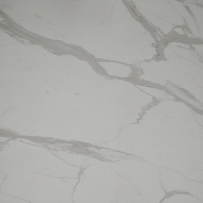 Стільниця LuxeForm S946 R6 1U EG P Статуаріо 4200х600x38 мм