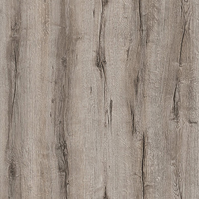 Стільниця Luxeform L144 R3 1U EG P Дуб Крістер 4200х600х38 мм