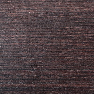 Столешница LuxeForm S964 R3 EG 1U P Венге Африка 4200х600x38 мм