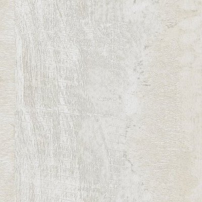 Столешница LuxeForm S955 R3 EG 1U P Винтаж Патина 4200х600x38 мм