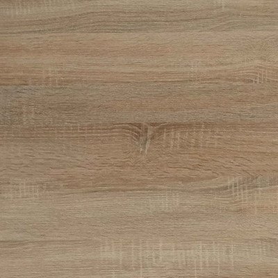 Столешница LuxeForm L940 R3 1U EG P Дуб Сонома 4200х600х38 мм