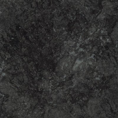 Столешница LuxeForm W311 R6 EG 1U Графит 4200х600x38 мм