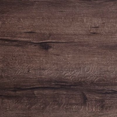 Столешница LuxeForm L0222 R6 1U MR P Хортица 4200х600x38 мм