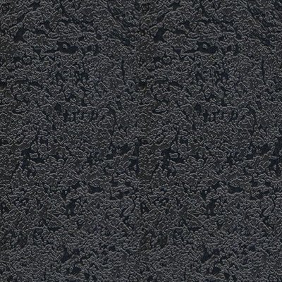 Угол Luxeform L015 EG 1U R6 Платиновый черный 900х900x38 мм