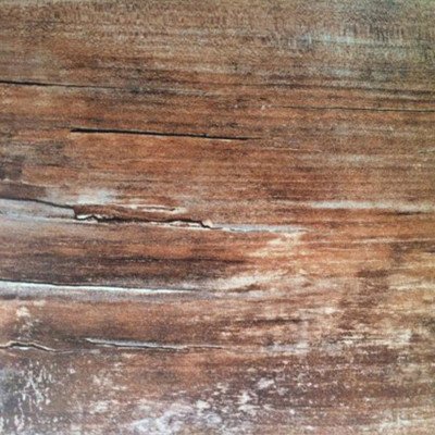 Угол Luxeform S956 1U MR 6 Р Сакура 900х900x38мм