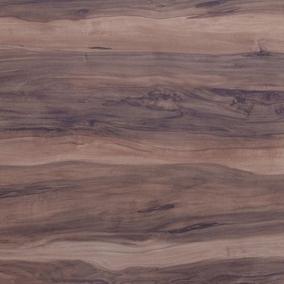 Столешница LuxeForm L143 R3 1U EG P Палисандр 4200х600x38 мм